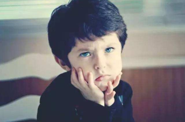 自律的孩子，父母都深諳這些心理學(xué)效應(yīng)