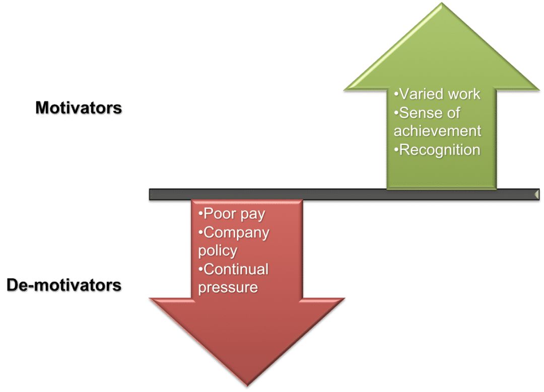自律的孩子，父母都深諳這些心理學(xué)效應(yīng)