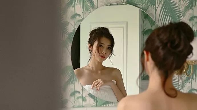 別太高估一個(gè)男人對你的性