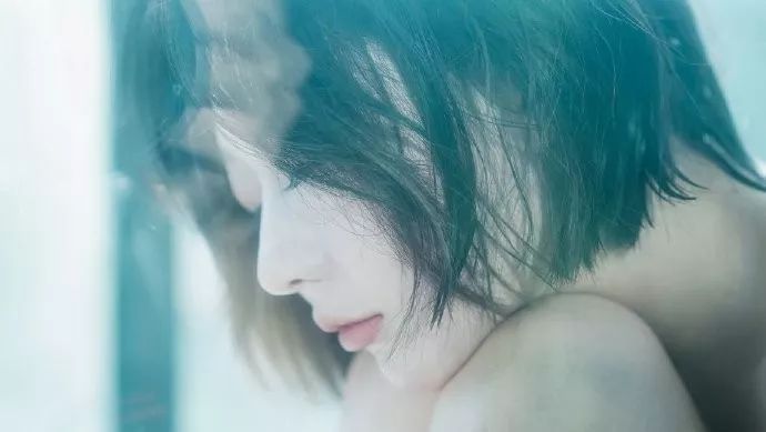 別太高估一個(gè)男人對你的性