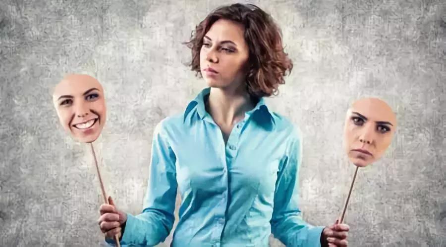 如何使用思維、思維怎么理解？