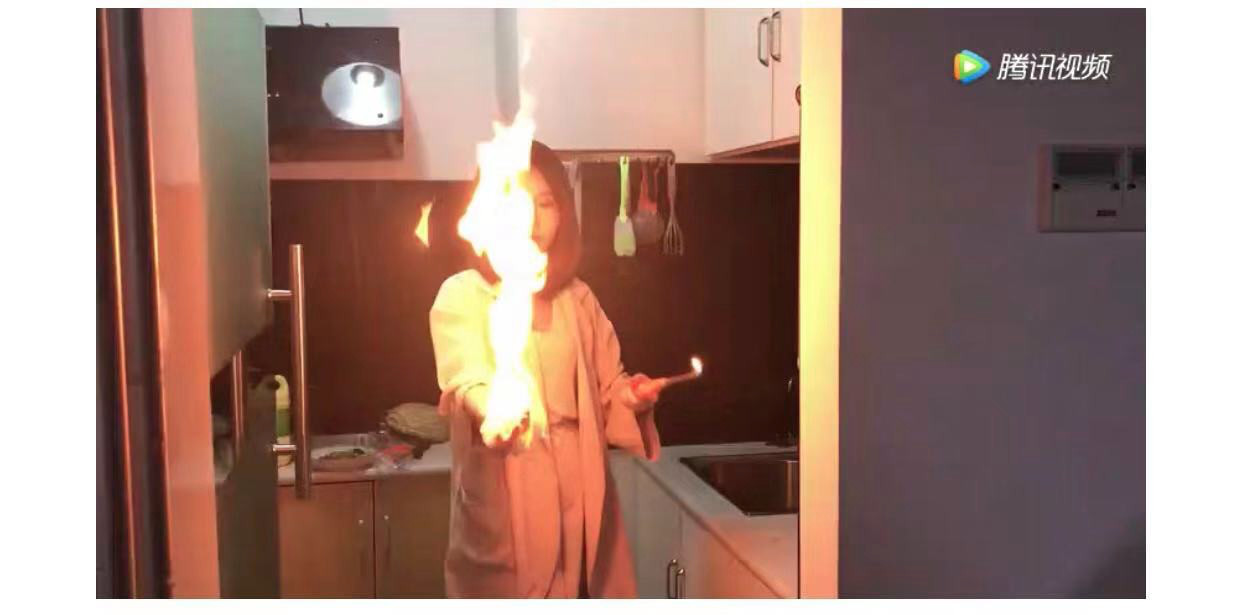 孩子去世五天后，辦公室小野道歉了