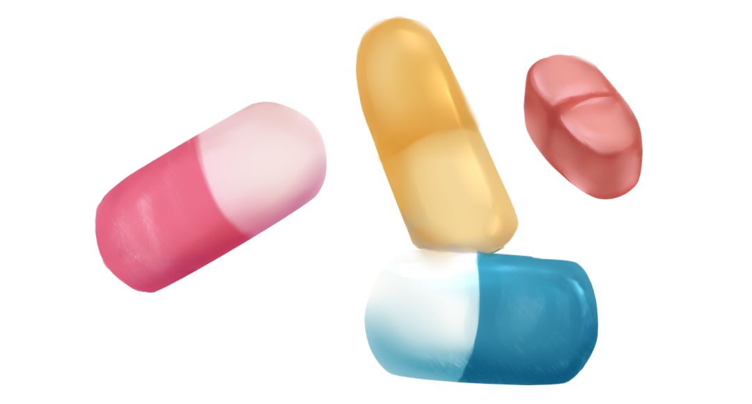 人人都患有抑郁癥？其實(shí)它只是心理疾病中的感冒