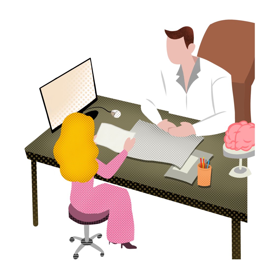 人人都患有抑郁癥？其實(shí)它只是心理疾病中的感冒