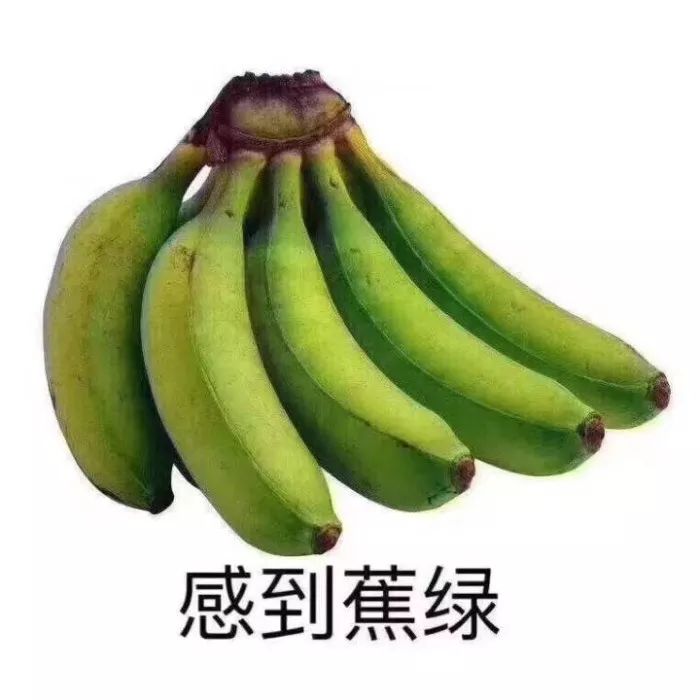 兒子考98分家長患抑郁癥，越控制孩子越失控