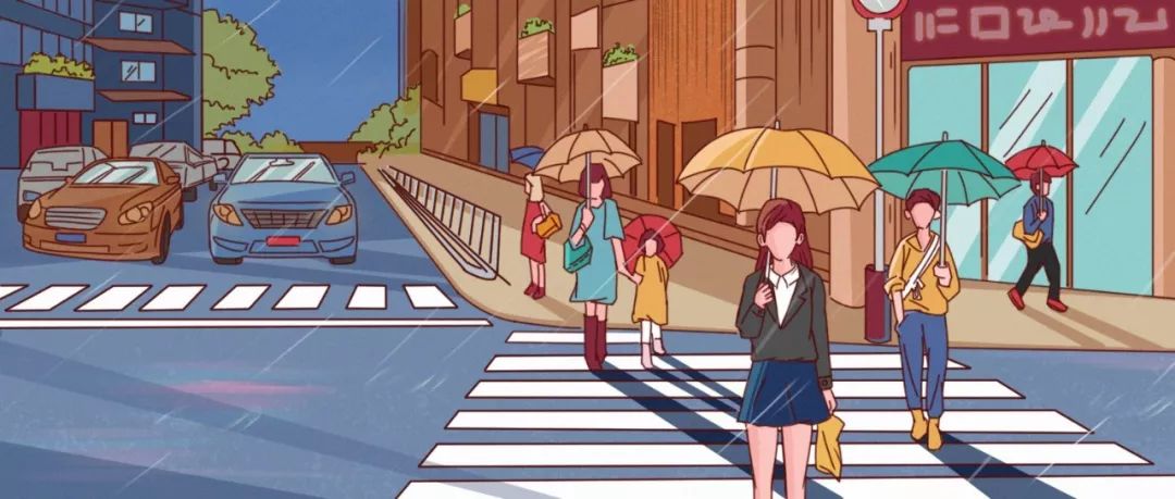 別偷看對(duì)象手機(jī)，容易分手