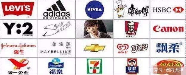線上抑郁癥線下夜店嗨，柯震東兩面三刀復(fù)出難？