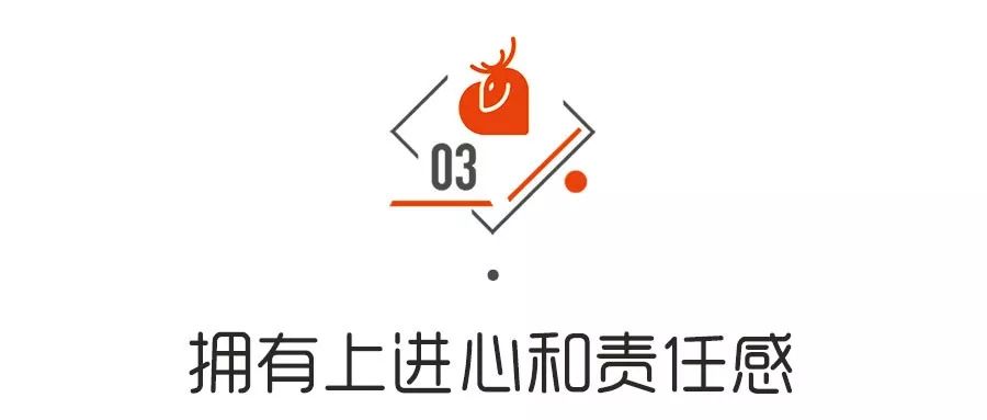 男生的第一次戀愛(ài)，該怎么處理