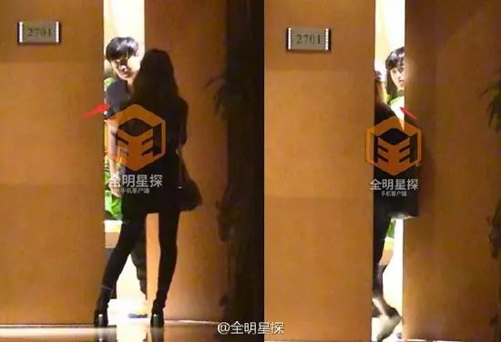 從貝克漢姆到陳思誠(chéng)：為什么男人的出軌對(duì)象往往不如妻子？