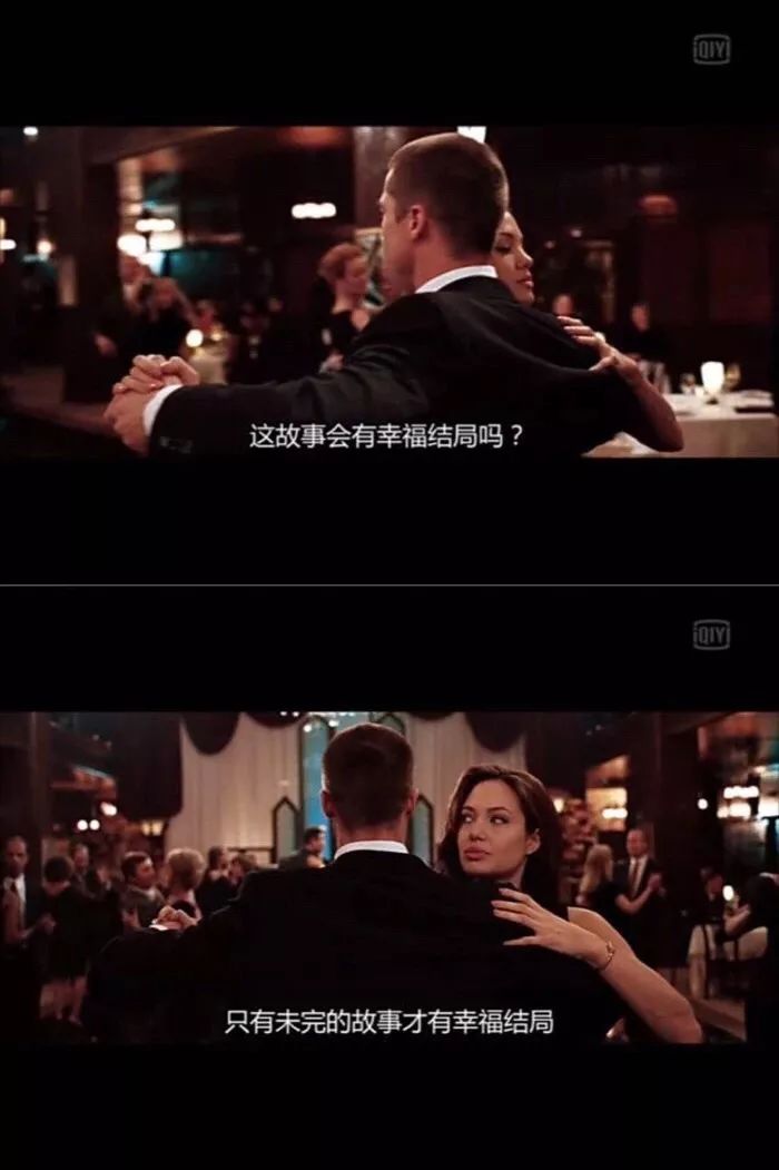 為什么渣男都愛(ài)冷暴力：男人獨(dú)愛(ài)新鮮感