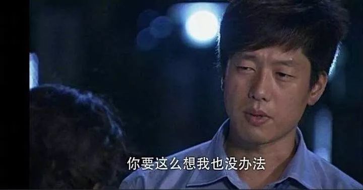 最毒的男人不是家暴不是出軌不是欺騙，而是......
