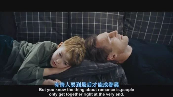 為什么渣男都愛(ài)冷暴力：男人獨(dú)愛(ài)新鮮感