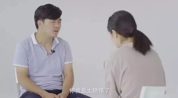 最毒的男人不是家暴不是出軌不是欺騙，而是......