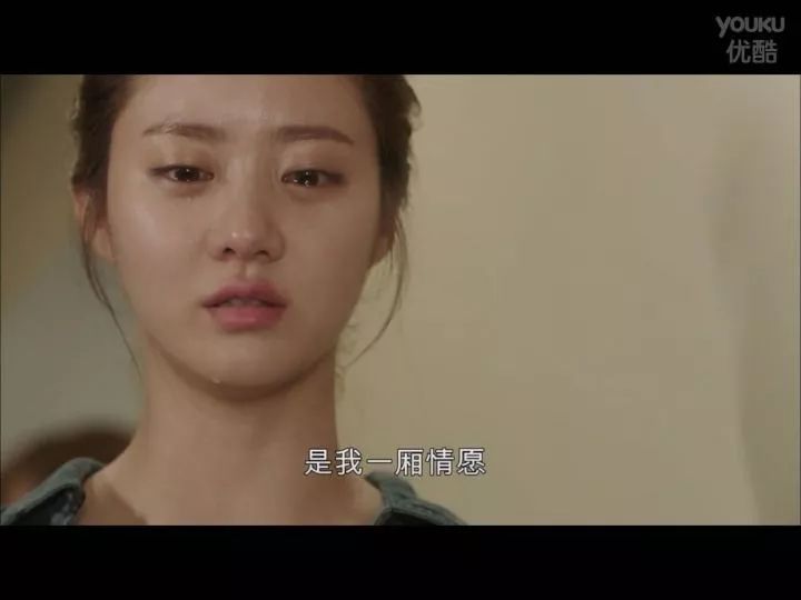 最毒的男人不是家暴不是出軌不是欺騙，而是......