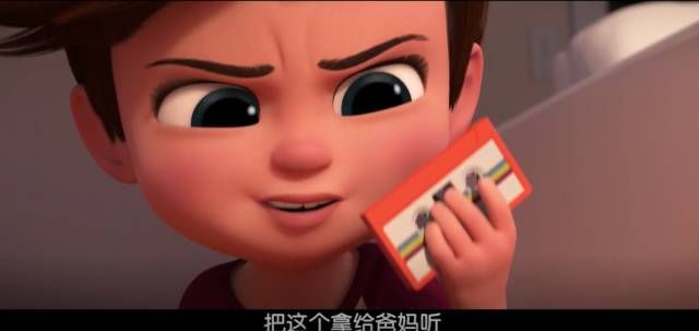心理咨詢(xún)師解說(shuō)：老二來(lái)了，你家老大還好嗎？