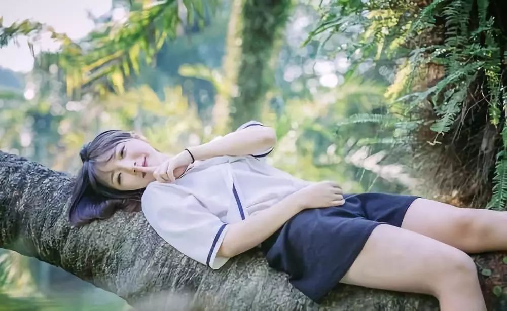 女人第一次婚外情，心里無非是這三種想法，很荒唐