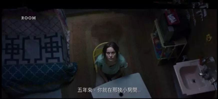 無(wú)法擺脫糟糕婚姻不是女人的錯(cuò)，被馴化的人最需要的是自救