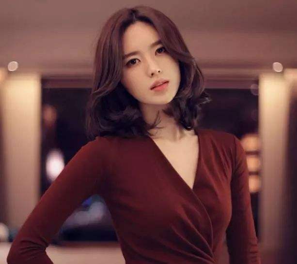 男人怎樣才算真愛一個女人？