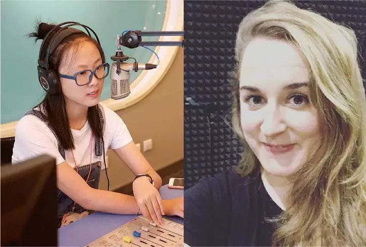 兒童性教育、安全教育如何啟蒙？