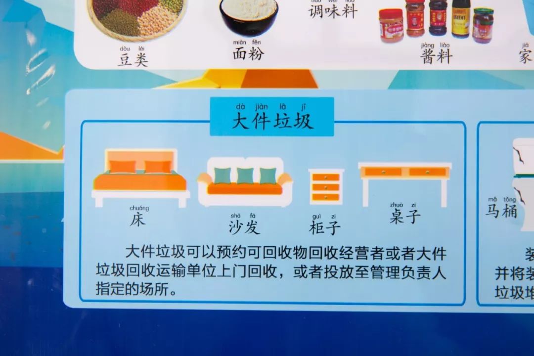 兒童性教育、安全教育如何啟蒙？