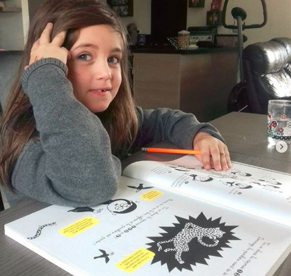 怎樣引導孩子情緒？法國著名兒童心理學家經(jīng)驗