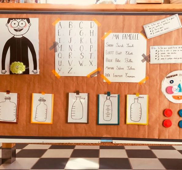 怎樣引導孩子情緒？法國著名兒童心理學家經(jīng)驗