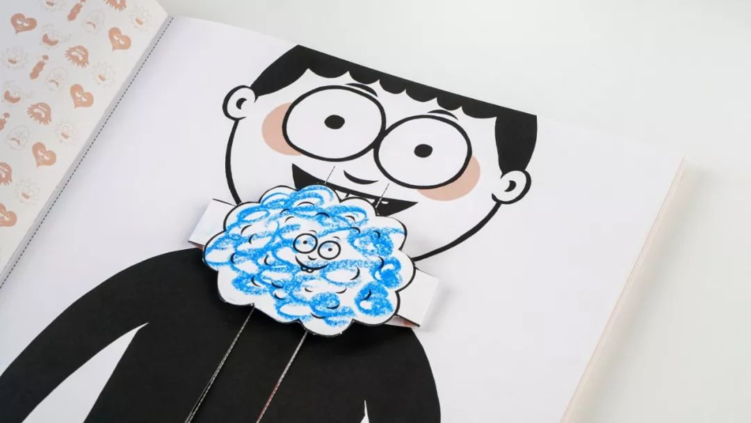 怎樣引導孩子情緒？法國著名兒童心理學家經(jīng)驗