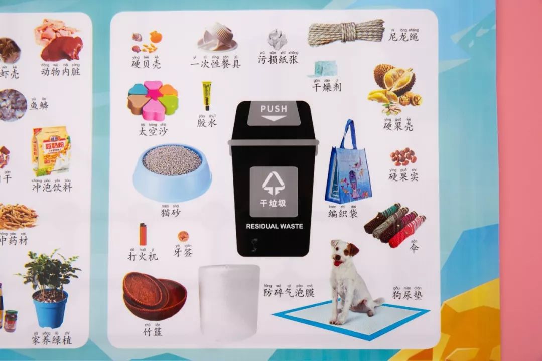 兒童性教育、安全教育如何啟蒙？