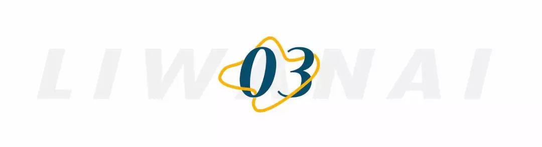 如何辨識(shí)是否被當(dāng)備胎！說中了？勸你放棄吧