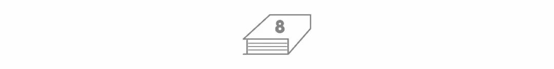 心理醫(yī)生：心情不好的時候，強烈建議你讀讀這本書