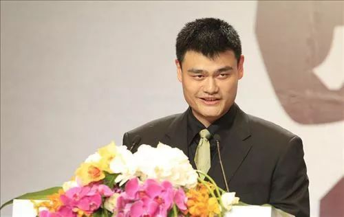 做人，學(xué)會(huì)贏更要學(xué)會(huì)輸