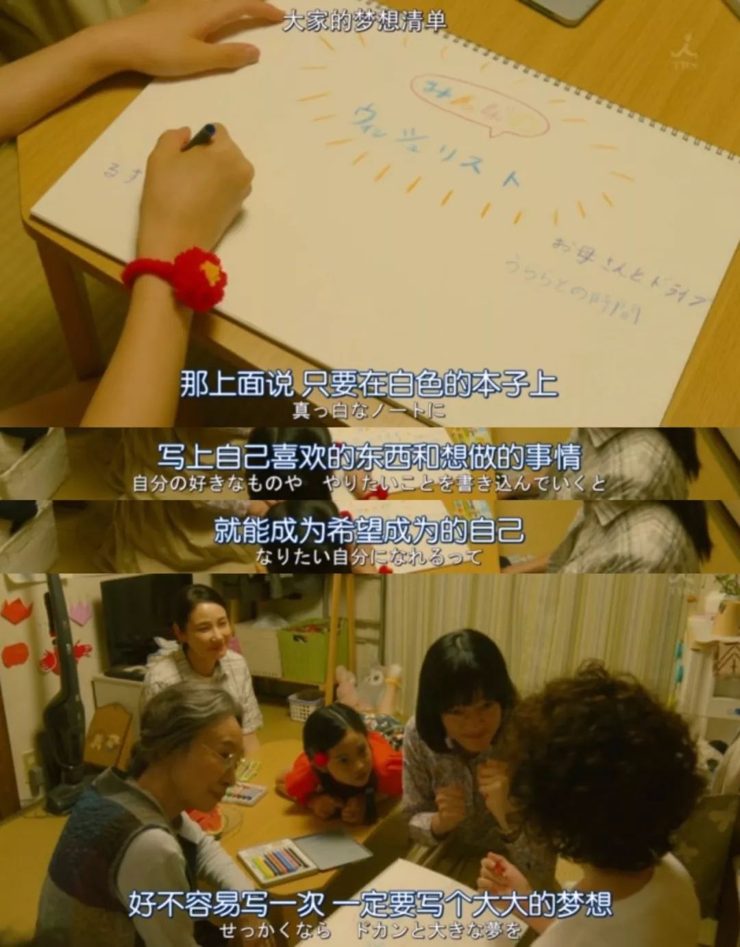 你也是討好型人格嗎？