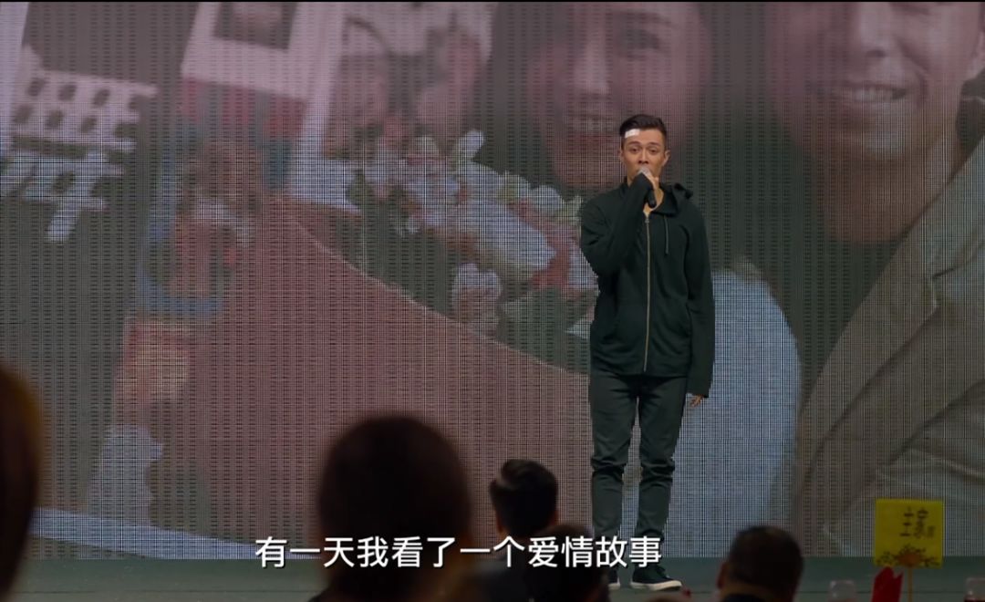 那個(gè)愛(ài)發(fā)脾氣的女人，在背后原諒了你多少次？