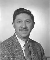 心理學流派知多少， 心理學有哪些流派？（下）