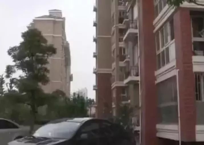 婚姻中最可怕的不是出軌，不是婆婆，不是家暴，而是...