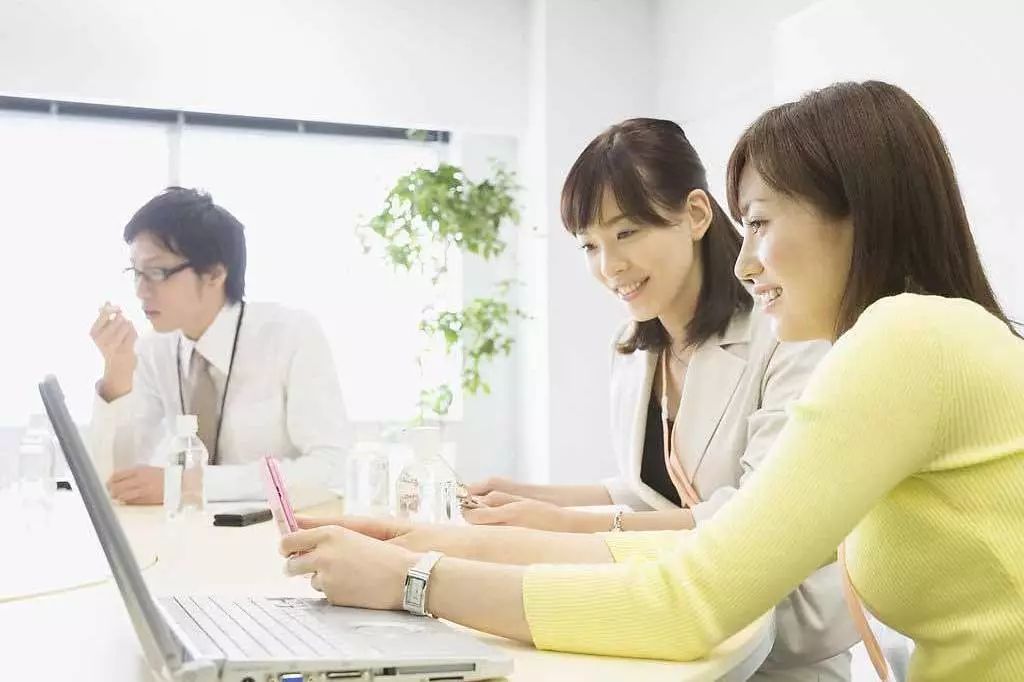 拒絕“節(jié)后綜合癥”，讓自己“燃”起來！