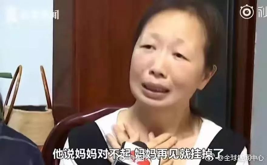 8歲被媽媽扒光，全車人圍觀拍照，多少孩子死于羞辱式教育