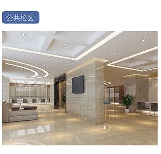 熬最晚的夜，敷最貴的面膜，一邊作死一邊自欺，吃相有多慫？
