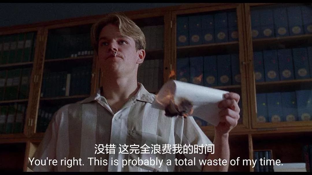 一個人成熟的標(biāo)志特征