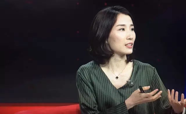 人到中年，如何才能逆風翻盤？