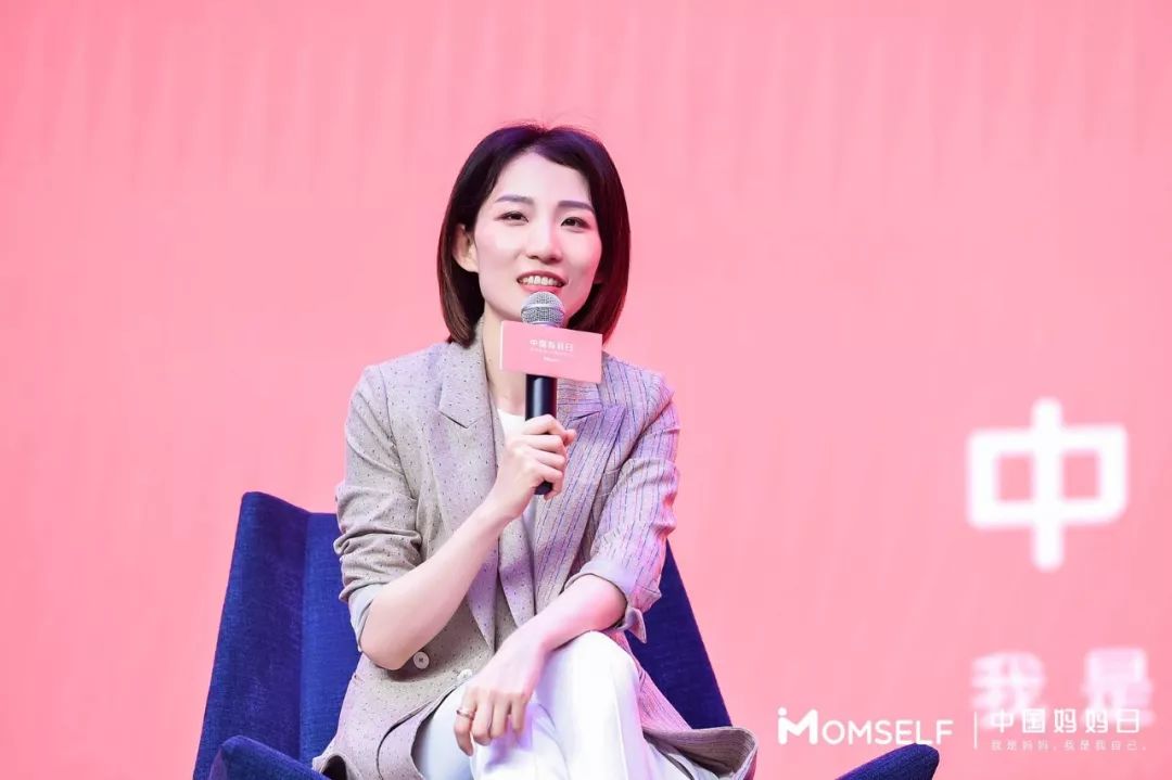 人到中年，如何才能逆風翻盤？