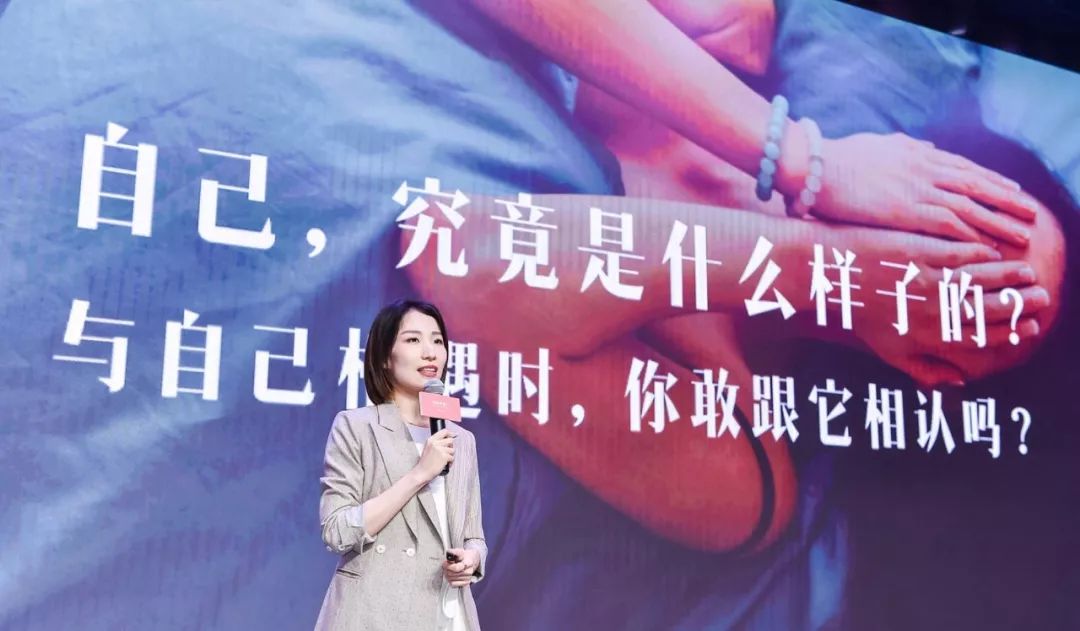人到中年，如何才能逆風翻盤？