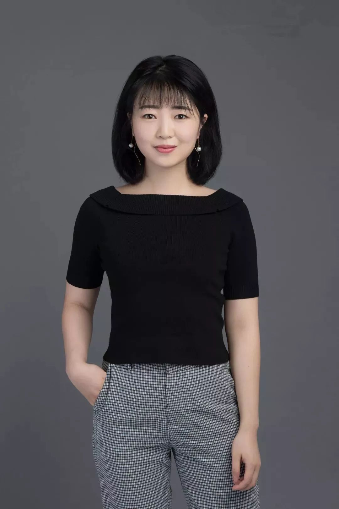 我34歲離婚一年，想給所有女人提個(gè)醒