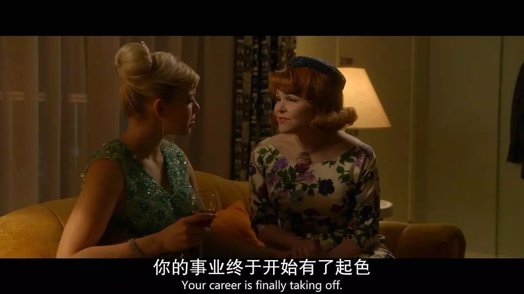 出軌、同妻、開(kāi)放式婚姻：這些女人告訴你，什么才是婚姻最致命的！