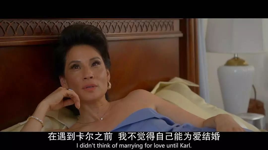 出軌、同妻、開(kāi)放式婚姻：這些女人告訴你，什么才是婚姻最致命的！