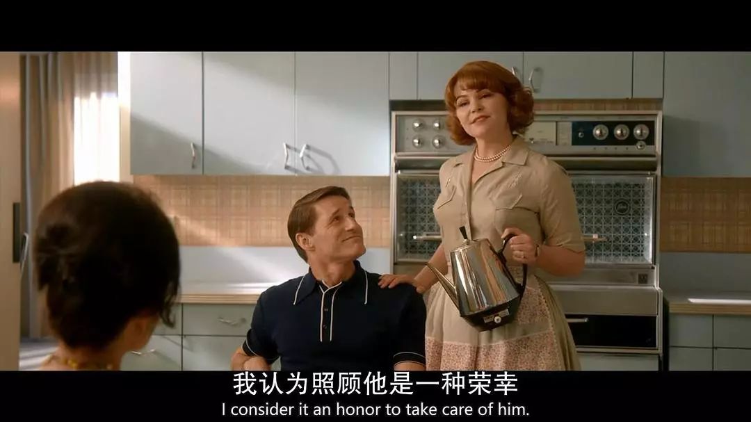 出軌、同妻、開(kāi)放式婚姻：這些女人告訴你，什么才是婚姻最致命的！