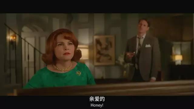 出軌、同妻、開(kāi)放式婚姻：這些女人告訴你，什么才是婚姻最致命的！