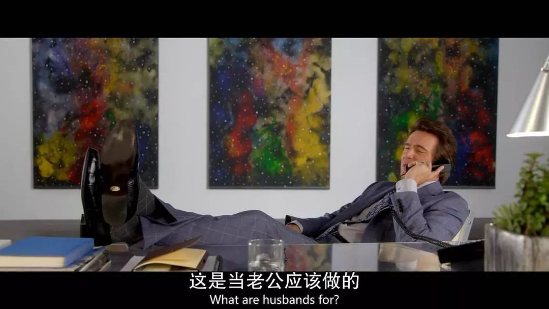 出軌、同妻、開(kāi)放式婚姻：這些女人告訴你，什么才是婚姻最致命的！