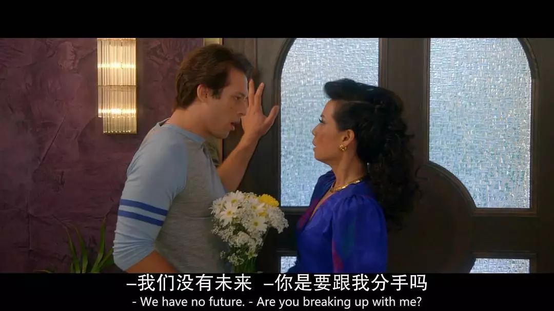 出軌、同妻、開(kāi)放式婚姻：這些女人告訴你，什么才是婚姻最致命的！
