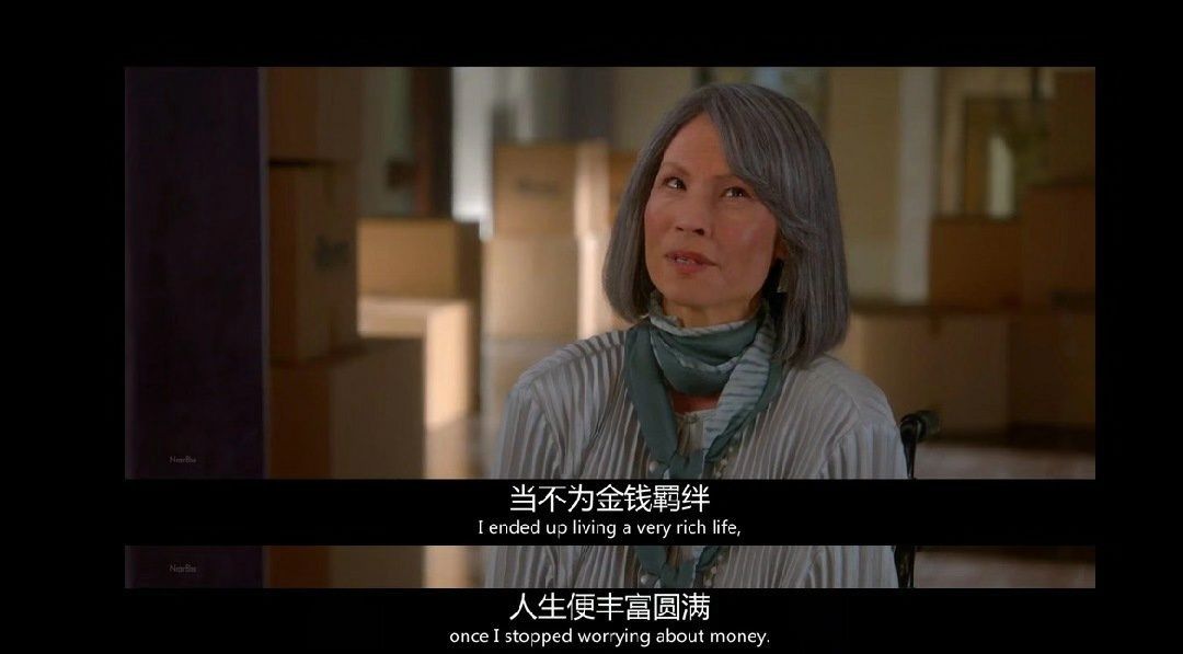 出軌、同妻、開(kāi)放式婚姻：這些女人告訴你，什么才是婚姻最致命的！